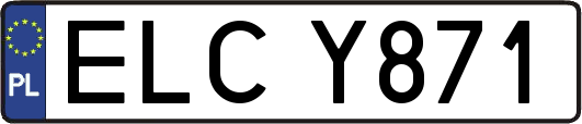 ELCY871
