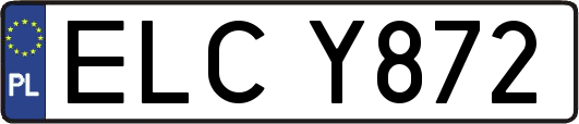 ELCY872