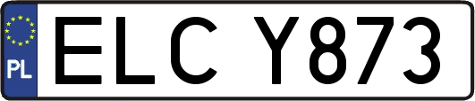 ELCY873