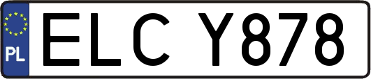 ELCY878