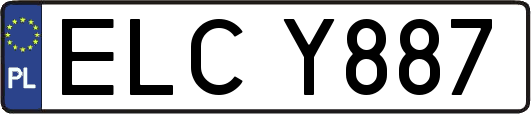 ELCY887