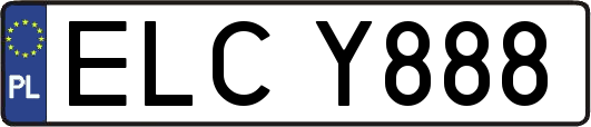 ELCY888