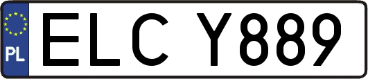 ELCY889
