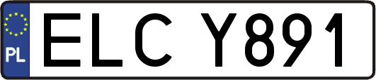 ELCY891
