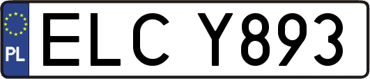 ELCY893