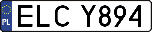 ELCY894