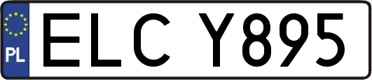 ELCY895