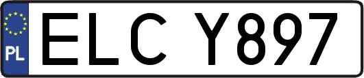 ELCY897