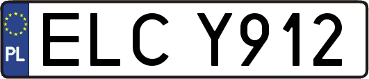 ELCY912