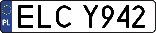 ELCY942
