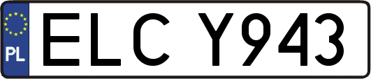 ELCY943