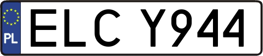 ELCY944