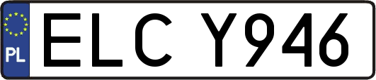 ELCY946