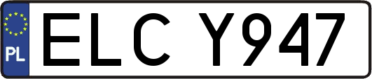 ELCY947