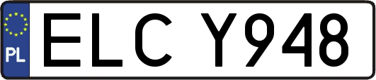ELCY948