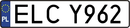 ELCY962