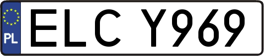 ELCY969