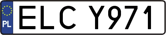 ELCY971