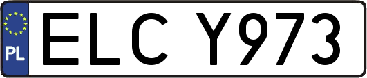 ELCY973