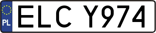 ELCY974