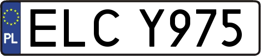 ELCY975