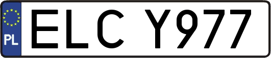 ELCY977