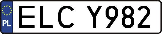 ELCY982