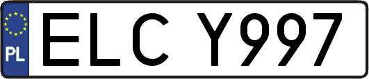 ELCY997