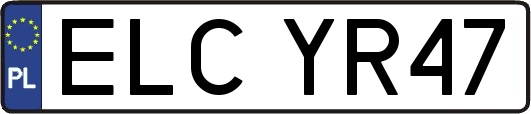 ELCYR47