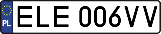 ELE006VV