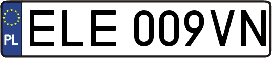 ELE009VN