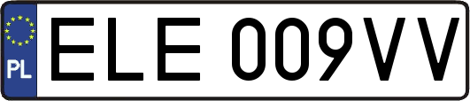 ELE009VV