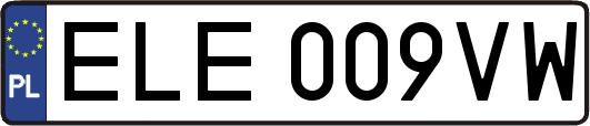 ELE009VW