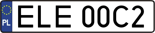 ELE00C2