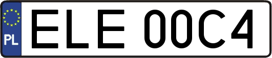 ELE00C4
