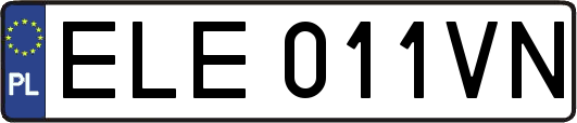 ELE011VN