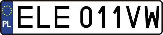 ELE011VW