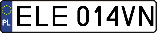 ELE014VN
