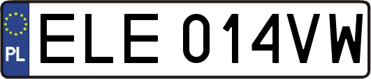 ELE014VW