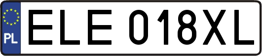 ELE018XL