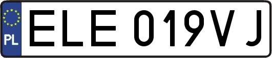 ELE019VJ