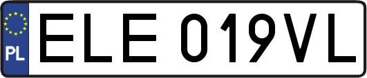ELE019VL