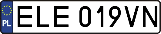 ELE019VN