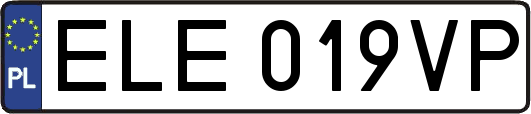 ELE019VP