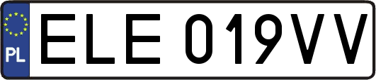 ELE019VV