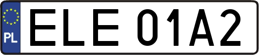 ELE01A2