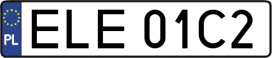 ELE01C2