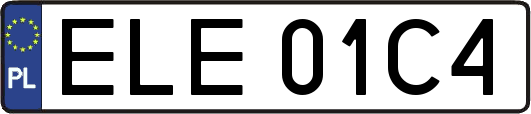 ELE01C4