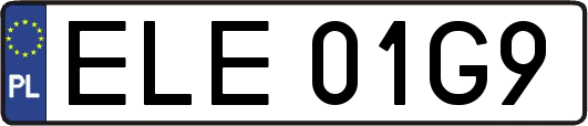 ELE01G9