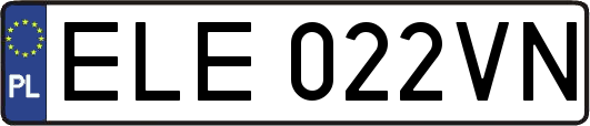 ELE022VN
